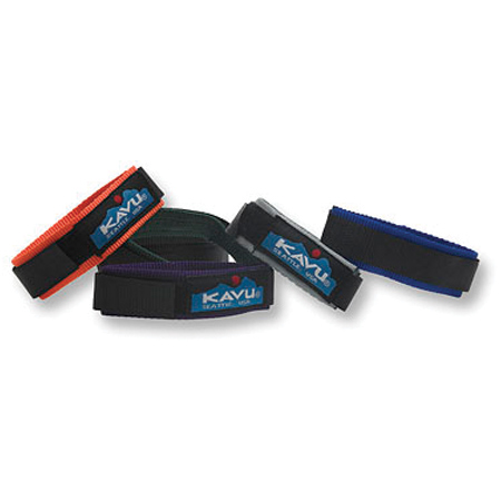 Kavu Dog Collar