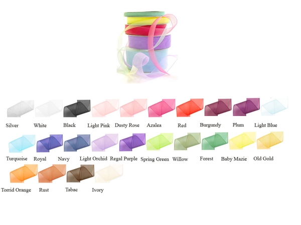 Papilion Gadgets and Gifts