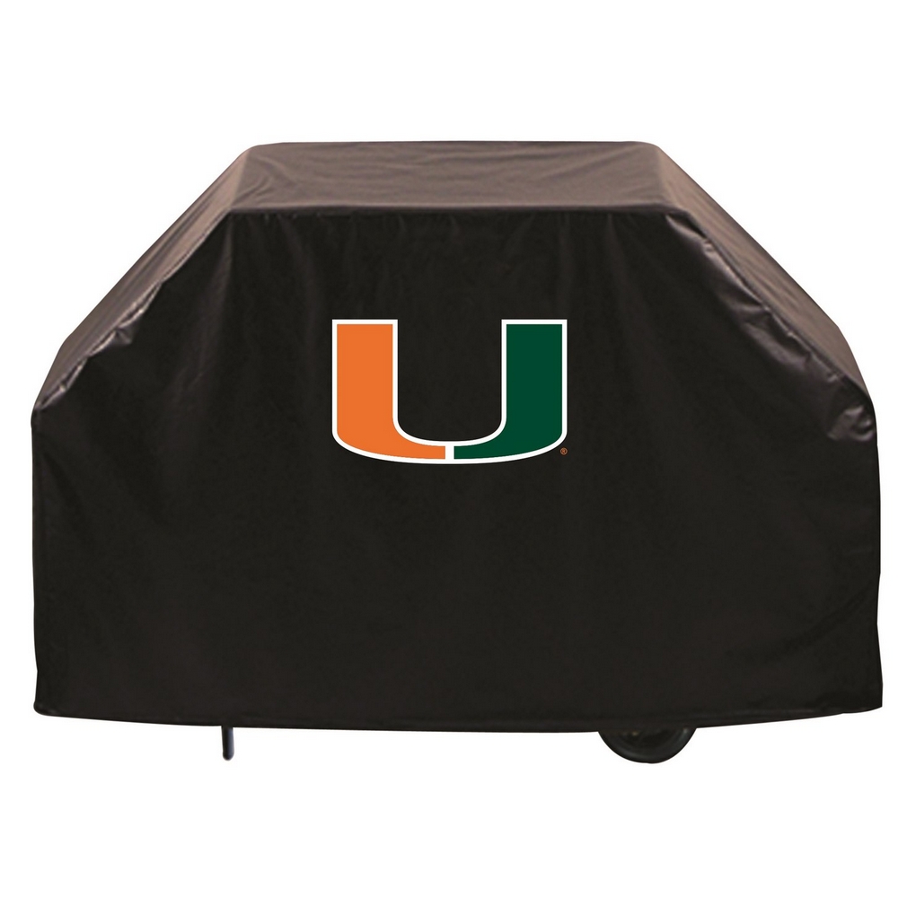 Picture for category Grill Covers and Sets