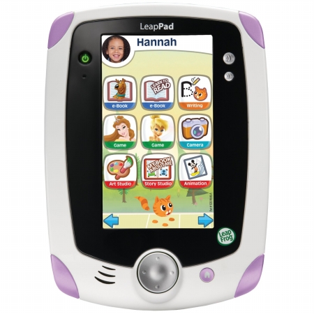 Leap Frog 32400 LeapPad Explorer
