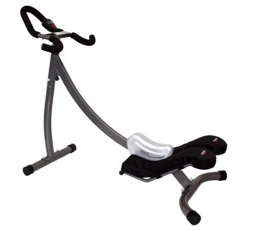 TLM Crazy Abs Crazy Abs Abdominal Exercise Home Gym As Seen on Youtube TLM Crazy Abs Crazy Abs Abdominal Exercise Home Gym As Seen on Youtube