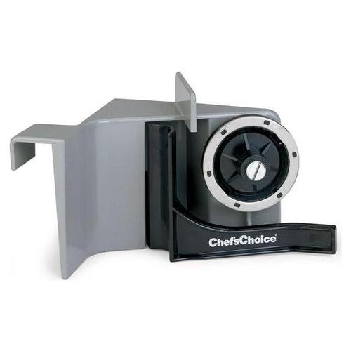 Chefs Choice 4980000 Diamond Hone Sharpener For Food Slicer Blades