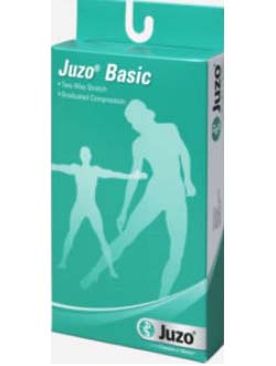 4410ATFFSH14 II Basic 4410AT Pantyhose 15-20 MmHg - Size- II Short  Style- Closed Toe -Full Foot