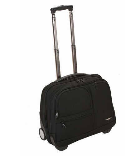 Fox Luggage Inc Computers and Peripherals