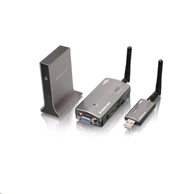 IOGEAR GUWAVKIT