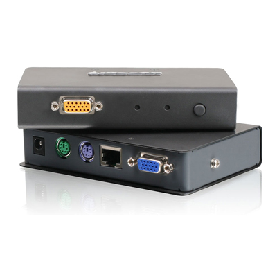 IOGEAR GCE250