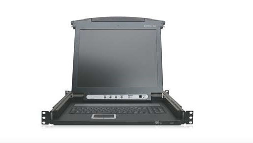 IOGEAR GCL1800