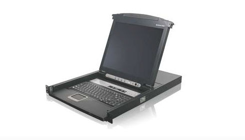 IOGEAR GCL1816