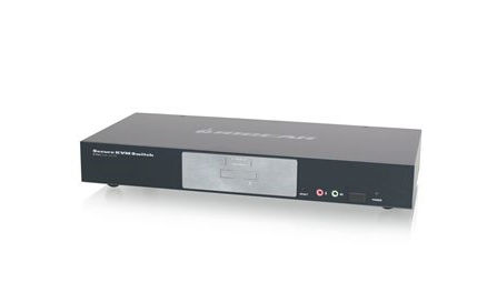 IOGEAR GCS1212TAA