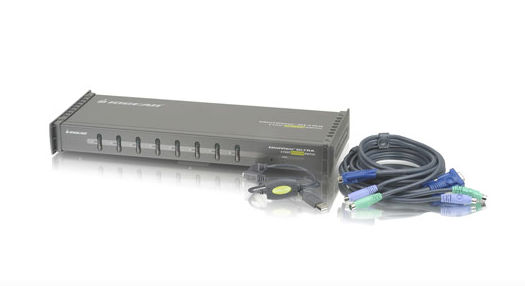 IOGEAR GCS138KITUP