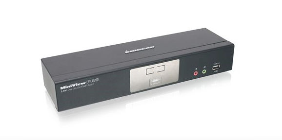 IOGEAR GCS1782G