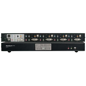 IOGEAR GCS1784