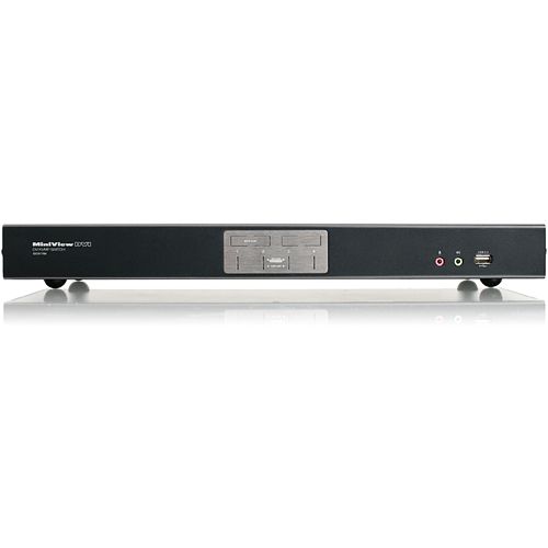 IOGEAR GCS1784TAA