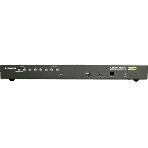 IOGEAR GCS1808TAA