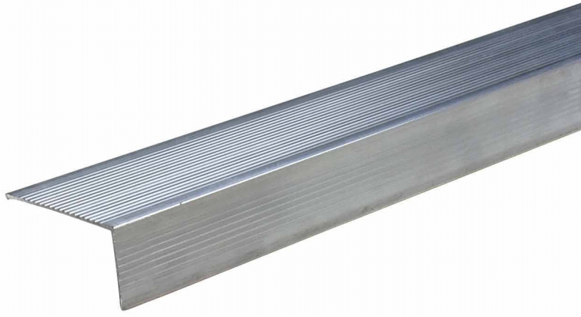 M-d Products 4-.50in. X 36in. Mill Sill Nosing 69848 - Pack Of 6