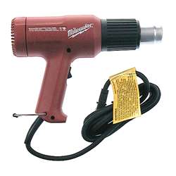 Milwaukee Heat Gun 89756