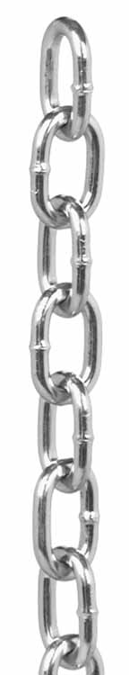 - Chain Straight Machine Chain Reel Aw0310427 - Pack Of 100
