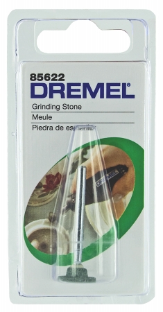 .50in. Grinding Stone 85622