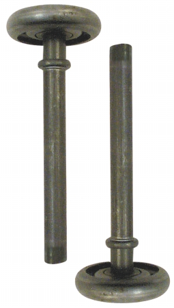 Track Roller