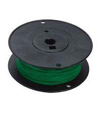 AGM DISTRIBUTION Wire-MP-20GA500 500 ft. Boundary Wire - 20 Gauge