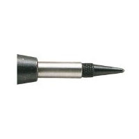 Ghm78p Replacement Point For No.78 Center Punch