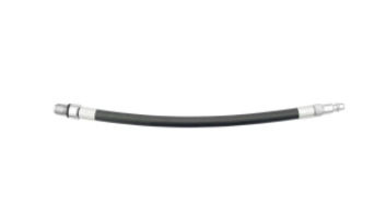 Star Products Sta70328 M14 Hose Assembly - Long Thread Xxx