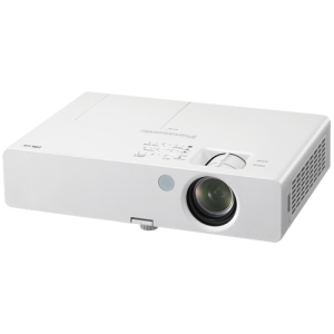 PANASONIC PTLB2U
