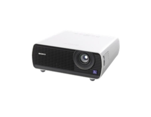 SONY SONY COMPACT XGA PROJECTOR 3600 LUMENS