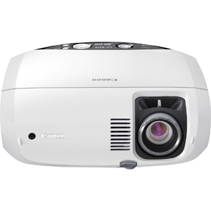CANON 4329B002