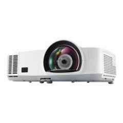NEC NP-M300WS