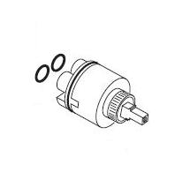 American Standard M9627110070A Cartridge Pekoe Kitchen Faucet