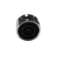 American Standard 0661070020A Aerator Heritage Male  Polished Chrome