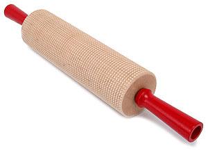 Picture for category Rolling Pins & Accessories