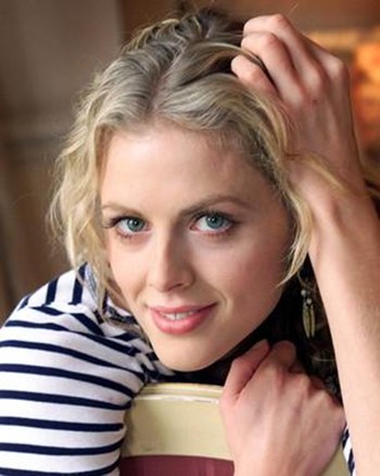 Liebermans MVSM274698 Donna Air - Movie Poster 20x24