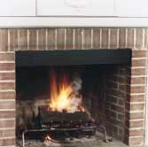 Hy C Company Inc Home Decor