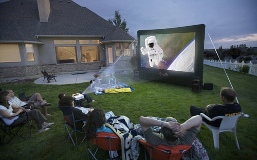 CineBox CBH-12