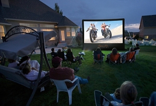 CineBox CBH-9HD1080