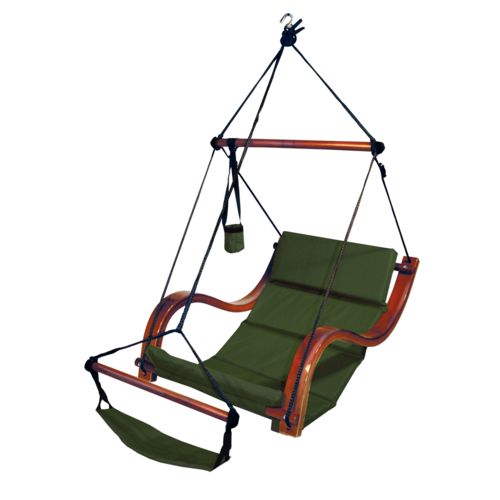 10072-kp Nami Chair Forest Green