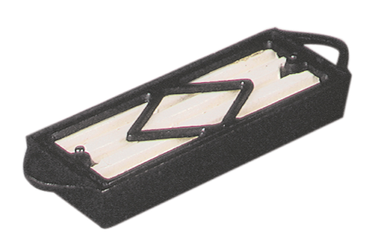 UniFlame C1137 Cast Iron Firestarter