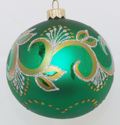 savealot shops - christmas ornaments savealot shops christmas wreaths Elite Ornaments 4621 Christmas Garland Pack of 4