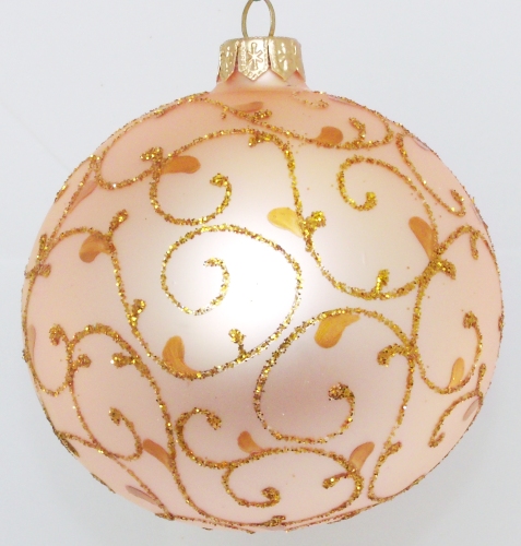 savealot shops - christmas ornaments savealot shops christmas wreaths Elite Ornaments 4652 Christmas Tinsel Pack of 4