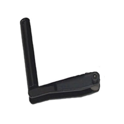 Jaypro Sports VBWHANDLE08 Replacement VbWinch Handle 2008