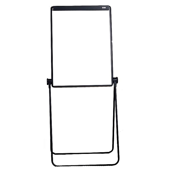 13150 Docupoint Easel