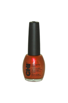 W-c-1531 Ceramic Nail Lacquer No.cl 082 You Under The Mistletoe By For Women - 0.5 Oz Nail Polish