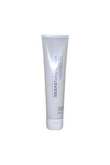 Sebastian U-HC-3020 Professional Drench Moisturizing Treatment by Sebastian for Unisex - 5.1 oz Treatment