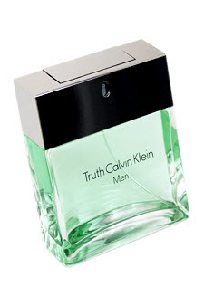 Truth By For Men - 3.4 Oz Edt Cologne Spray