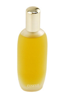 W-1275 Aromatics Elixir By For Women - 3.4 Oz Perfume Spray