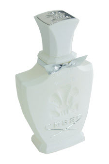 W-3712 Love In White By For Women - 2.5 Oz Millesime Spray
