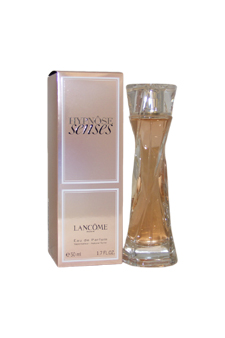 Lancome W4892 Hypnose Senses by Lancome for Women 1.7 oz EDP Spray