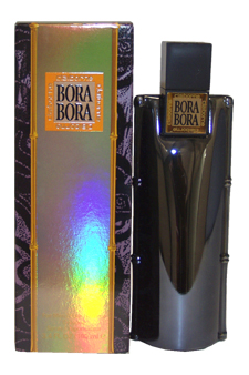 M-1418 Bora Bora By For Men - 3.4 Oz Edc Cologne Spray